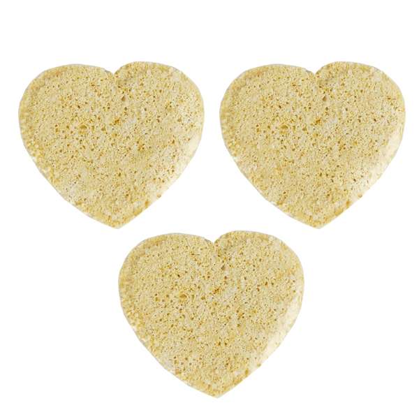 سنگ پا بی ان مدل R3 بسته 3 عددی