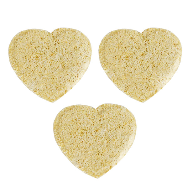 سنگ پا بی ان مدل R3 بسته 3 عددی