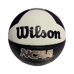 توپ بسکتبال ویلسون مدل NCAA STREET