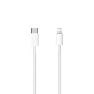 MK0X2FE/A A1656 USB-C to Lightning Cable 1m