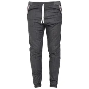 شلوار مردانه کد 185