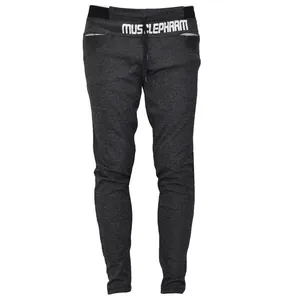 شلوار مردانه کد  189