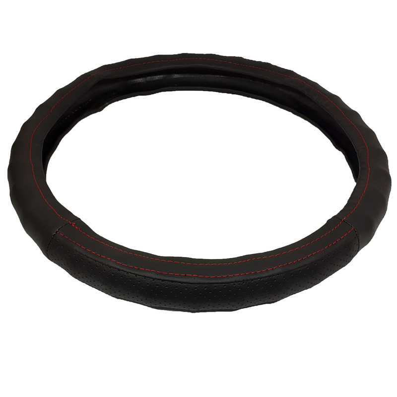 روکش فرمان مدل DG21