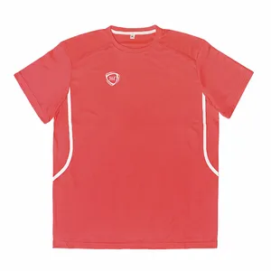 تیشرت ورزشی مردانه مدل 361 کد S02