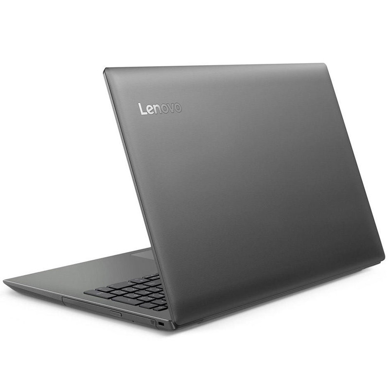 لپ تاپ 15 اینچی لنوو مدل Ideapad130 - 15IKB - NPM