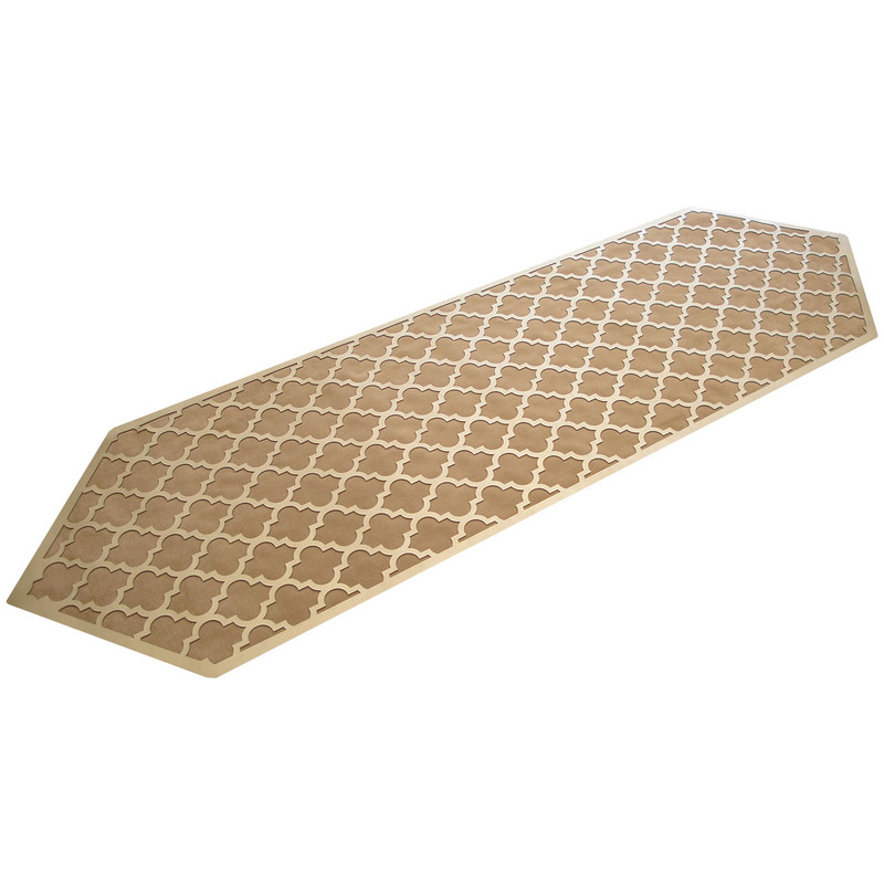 رانر کد RU710AL-40130G-jir رانر کد RU710AL-40130G-jir