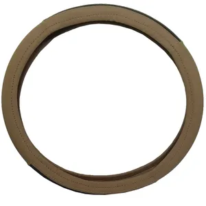 روکش فرمان مدل J50