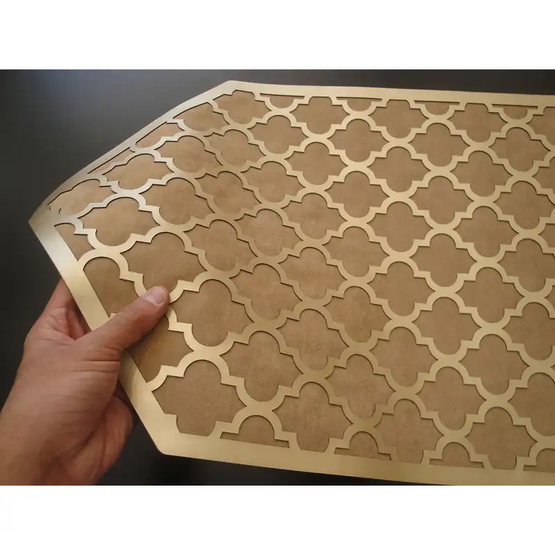 رانر کد RU710AL-40130G-jir