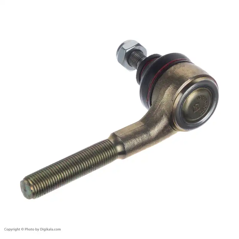 سیبک فرمان وجودی مدل 8-3907 مناسب برای زانتیا بسته 2 عددی