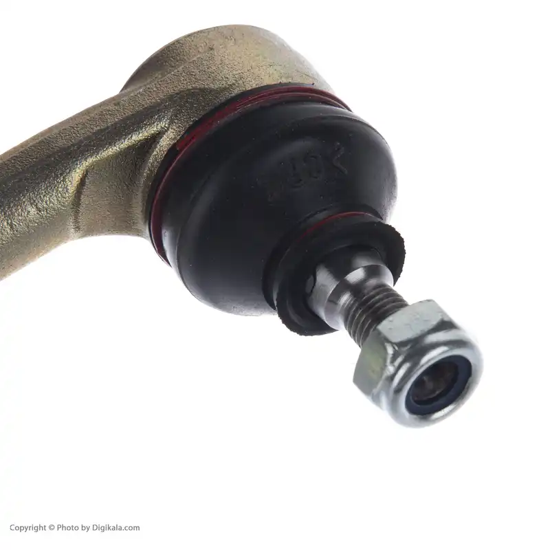 سیبک فرمان وجودی مدل 8-3907 مناسب برای زانتیا بسته 2 عددی