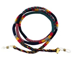 بند عینک گالری عزیزی مدل GZ99036