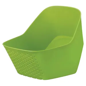 آبکش گاندول مدل G625