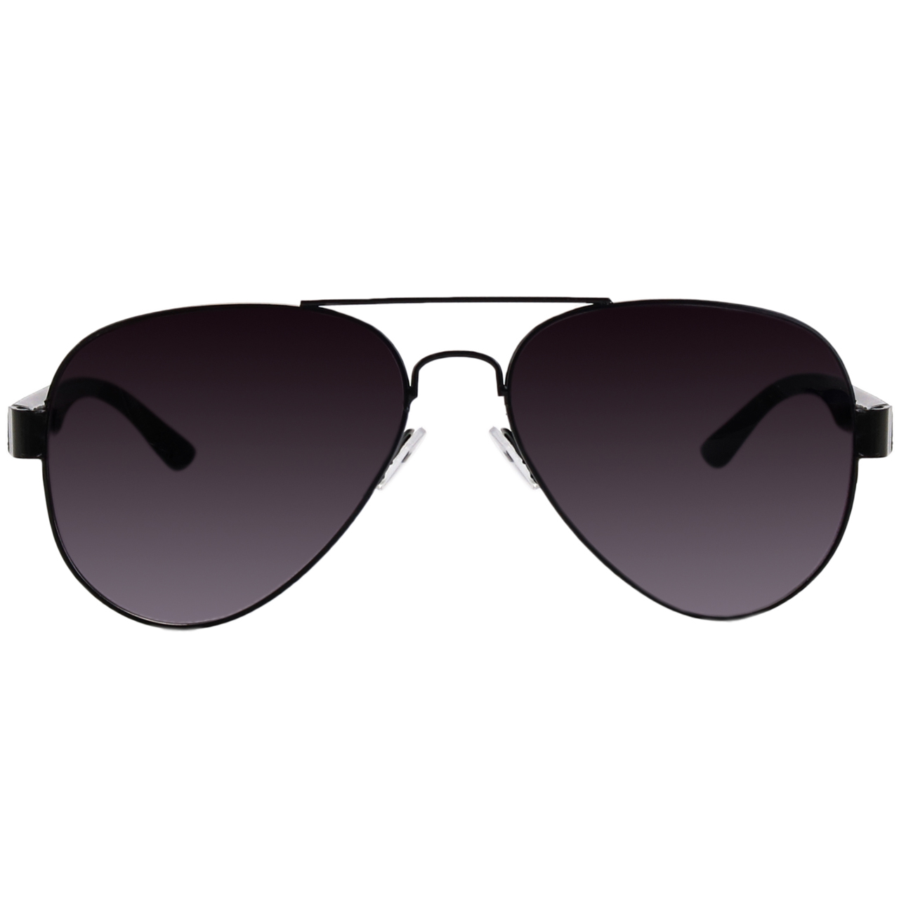 عینک آفتابی مدل FSHN009 
