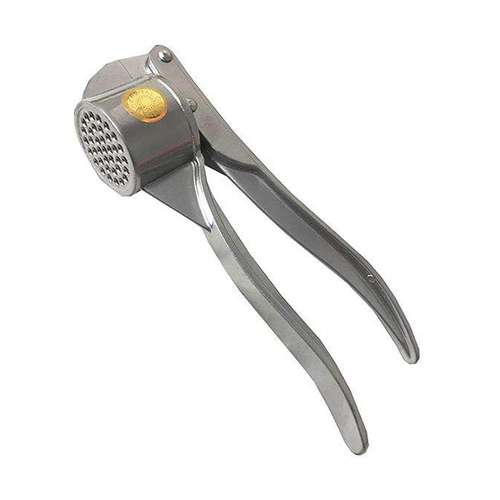 سیر له کن مدل s53 کد a19