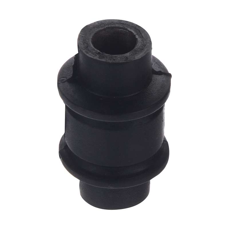 بوش پایین کمک فنر عقب مدل 3720 مناسب برای پژو 206