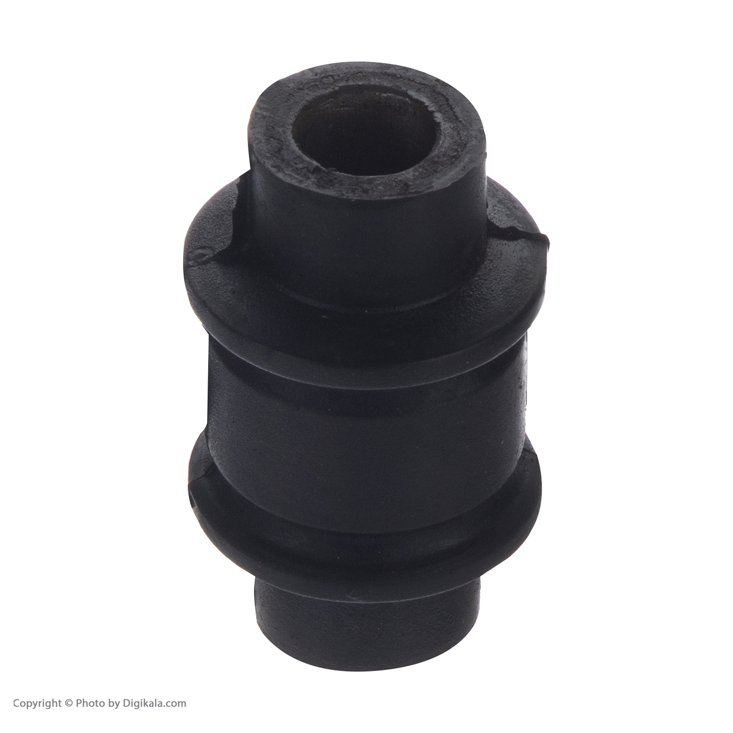 بوش پایین کمک فنر عقب مدل 3720 مناسب برای پژو 206