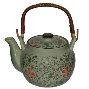 قوری کد GH6