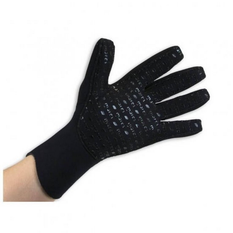دستکش غواصی مارس مدل Flexa Classic
