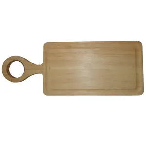 تخته گوشت مدل 3310