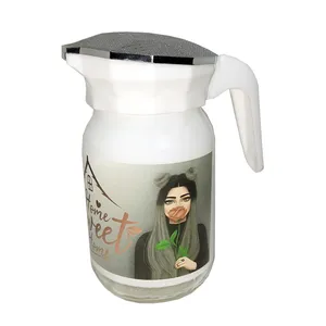  شکرپاش مدل FU-15
