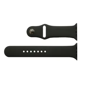 Sport band for apple watch 42/44mm