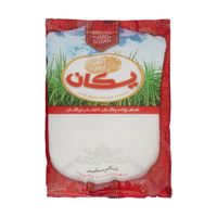 شکر یکان - 900 گرم