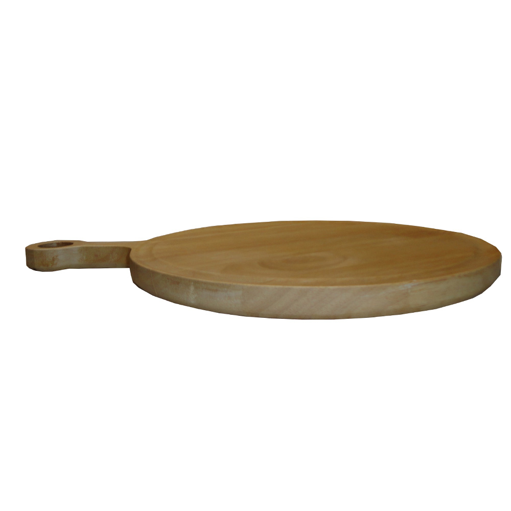 ارزان تخته گوشت مدل 3368 تخته گوشت مدل 3368