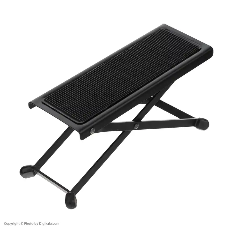 زیرپایی گیتار کد 001