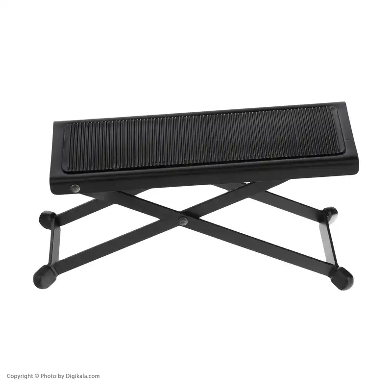 زیرپایی گیتار کد 001