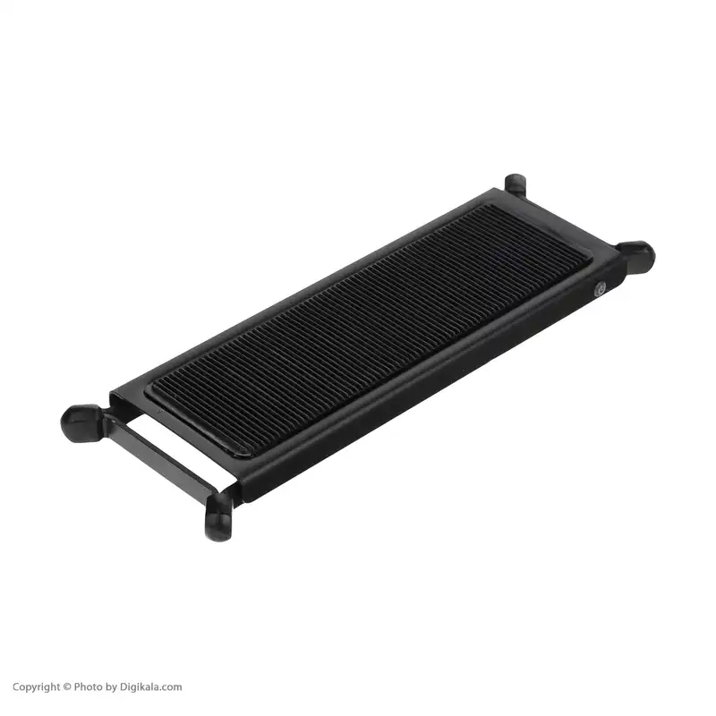 زیرپایی گیتار کد 001