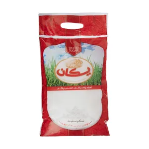 شکر یکان - 5 کیلوگرم