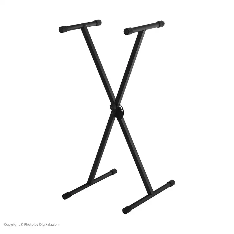 پایه کیبورد مدل KSX-1