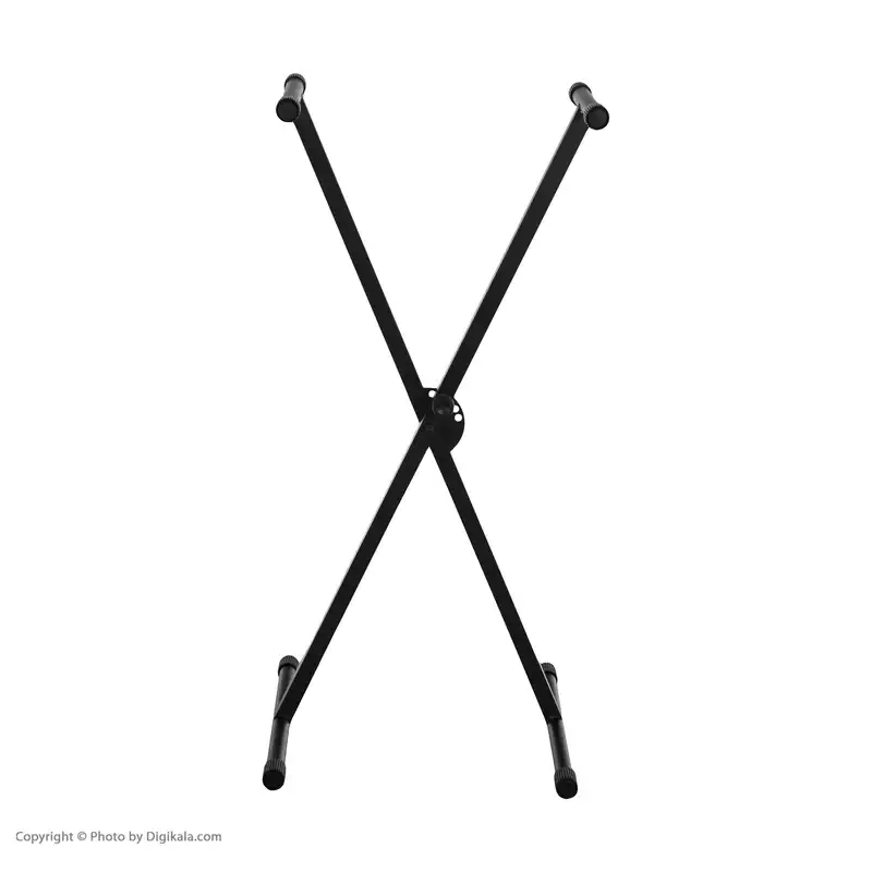پایه کیبورد مدل KSX-1