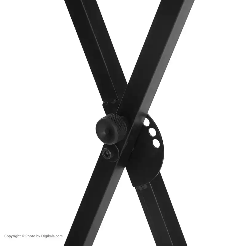 پایه کیبورد مدل KSX-1