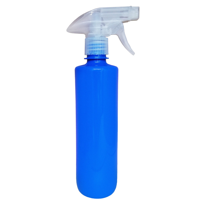 آبپاش دستی مدل V05