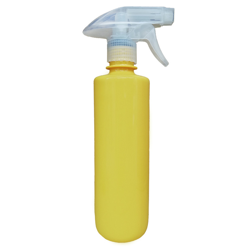 آبپاش دستی مدل V05