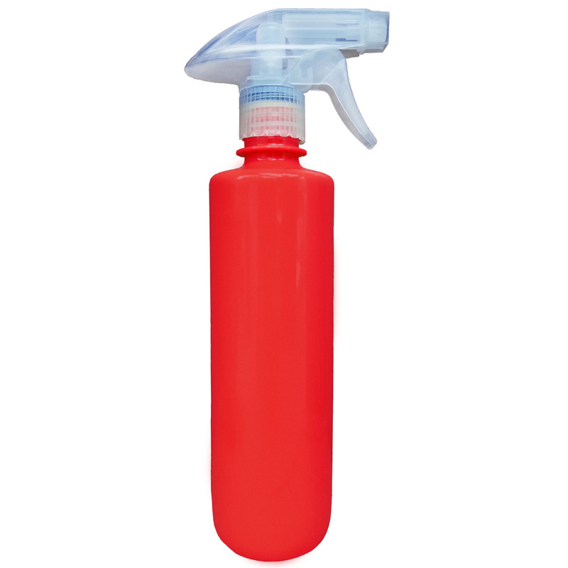 آبپاش دستی مدل V05