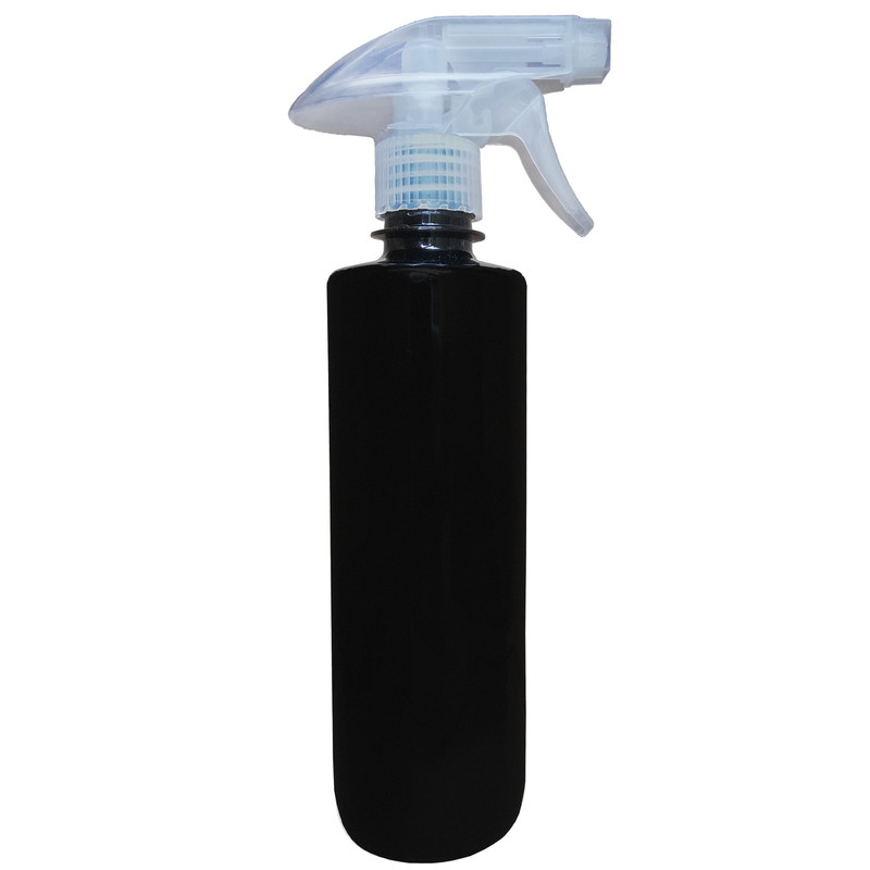 آبپاش دستی مدل V05