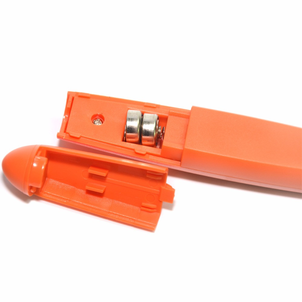 ترمومتر دیجیتال مدل 8250