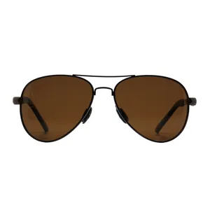 عینک آفتابی مردانه مدل B20