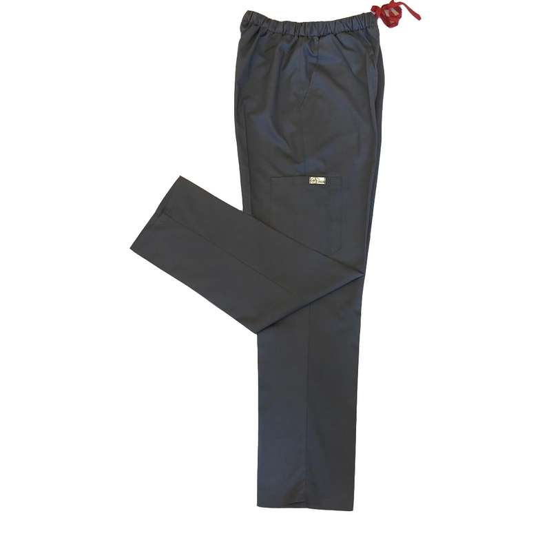 شلوار کار مدل P7