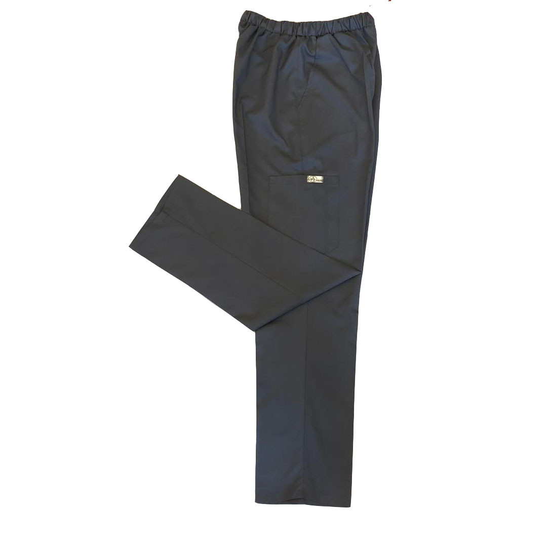 شلوار کار مدل P7