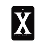 خوشبو کننده خودرو ایکس وین مدل X