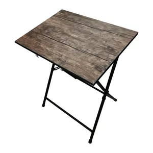 میز تحریر مدل آسایش 70 کد B-70
