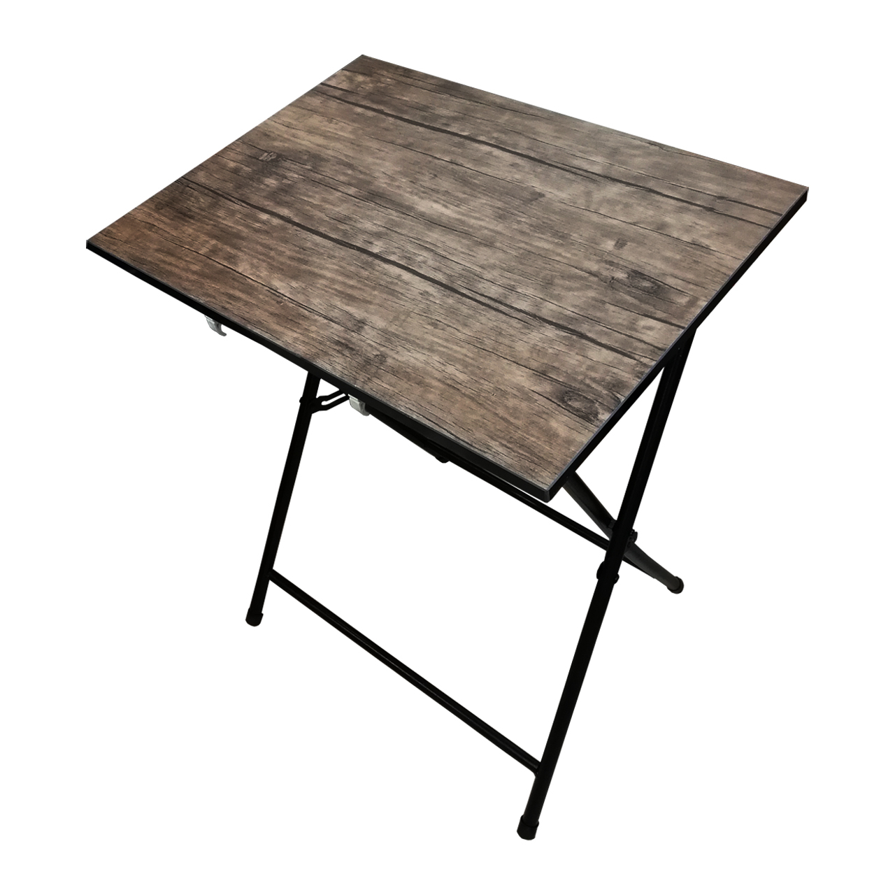 میز تحریر مدل آسایش 60 کد B-60