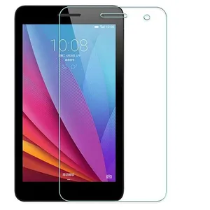 محافظ صفحه نمایش مدل HM01 مناسب برای تبلت هوآوی Media Pad 7 Vogve S7