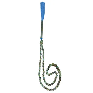 تسبیح فیروزه نیشابوری کد TG6322