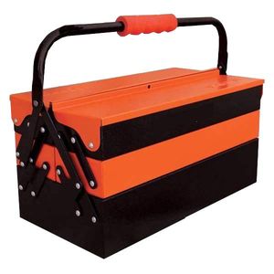 جعبه ابزار کد 303