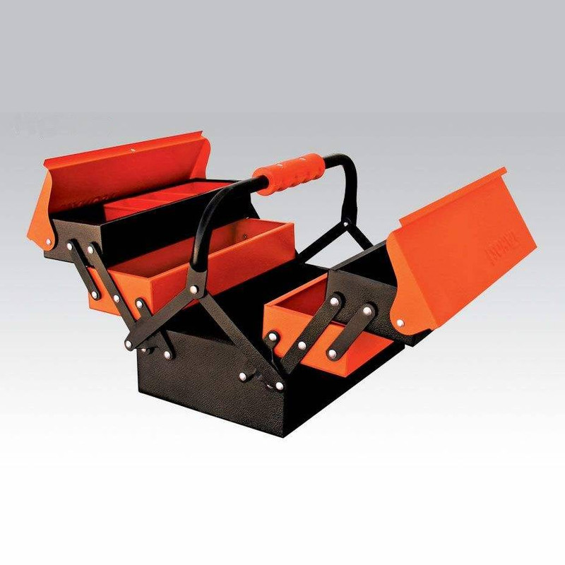 جعبه ابزار کد 303