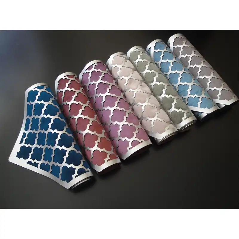 رانر کد RU710AL-40130S-1